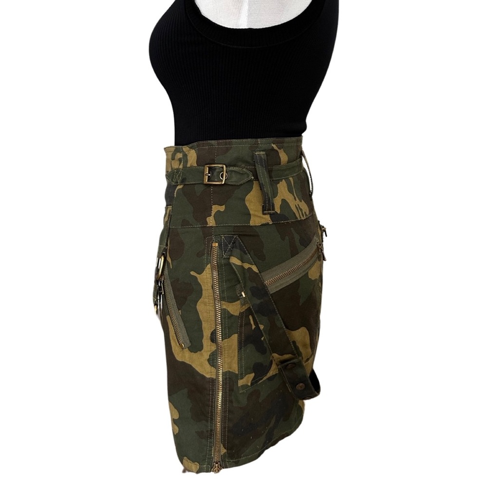 D&G - Picture 5 of 17